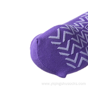 Rehabilitation center All code hospital socks for wholesale